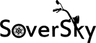 SoverSky coupons