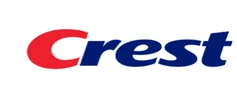 Crest Coupons