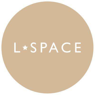 LSPACE Coupons