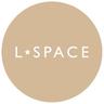 LSPACE coupons