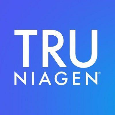 TRU NIAGEN Coupons