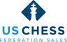 US CHESS coupons