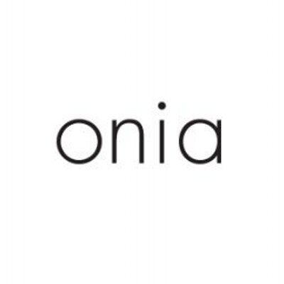 onia Coupons