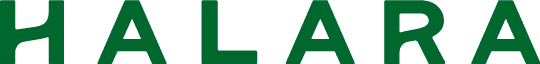 HALARA Coupons