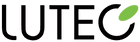 LUTEC Coupons