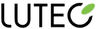 LUTEC coupons