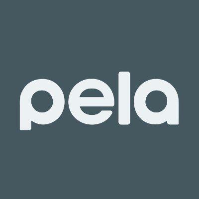 pela Coupons
