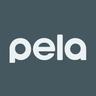pela coupons