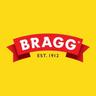 BRAGG coupons