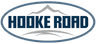 Hooke Road coupons