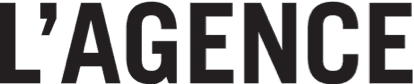 L'AGENCE Coupons