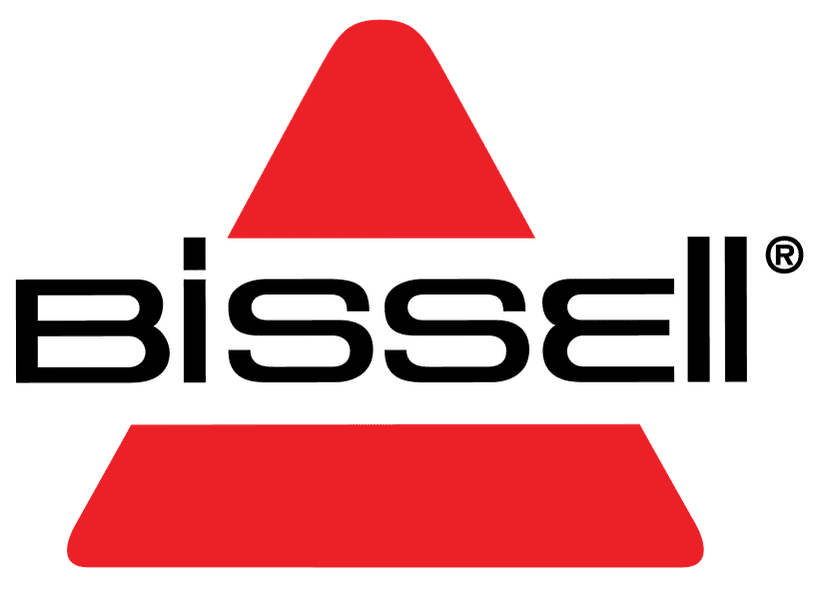 Bissell logo