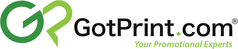 GotPrint Coupons