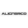ALIGNERCO coupons