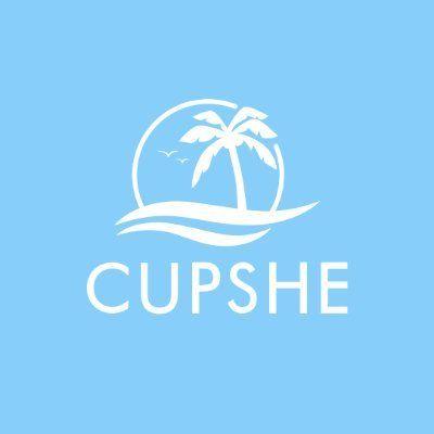 CUPSHE Coupons