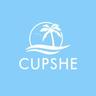 CUPSHE coupons