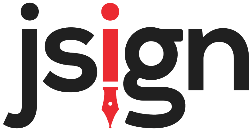 jsign Coupons
