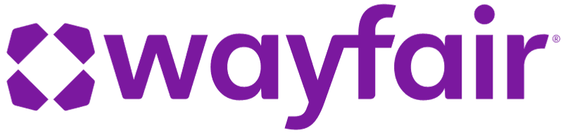 wayfair Coupons