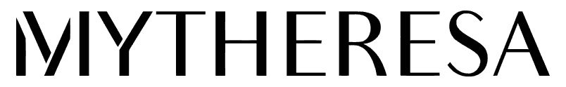 MYTHERESA Coupons