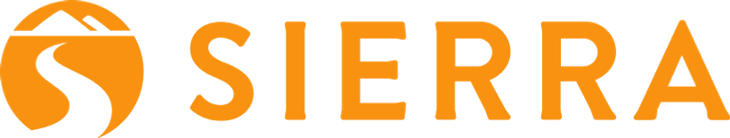 Sierra Coupons