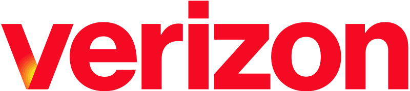 Verizon Coupons