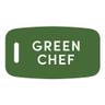 Green Chef coupons