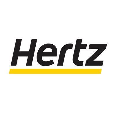 Hertz Coupons