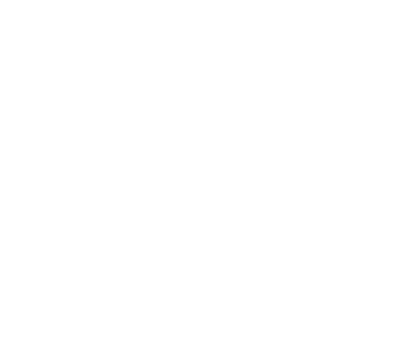BJ's Coupons