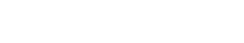Columbia logo