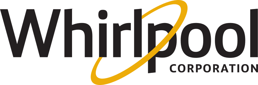 Whirlpool Coupons