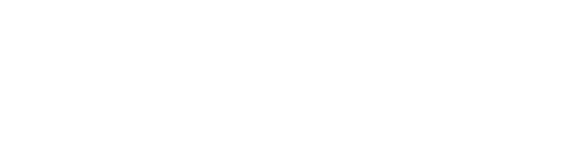asos Coupons