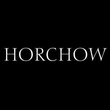 HORCHOW Coupons