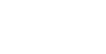 Hilton coupons