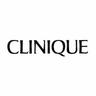 CLINIQUE coupons