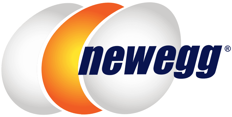 newegg Coupons