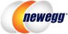 newegg coupons