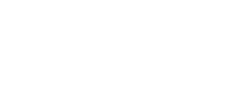 VANS Coupons