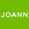 JOANN coupons