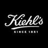 Kiehl’s coupons
