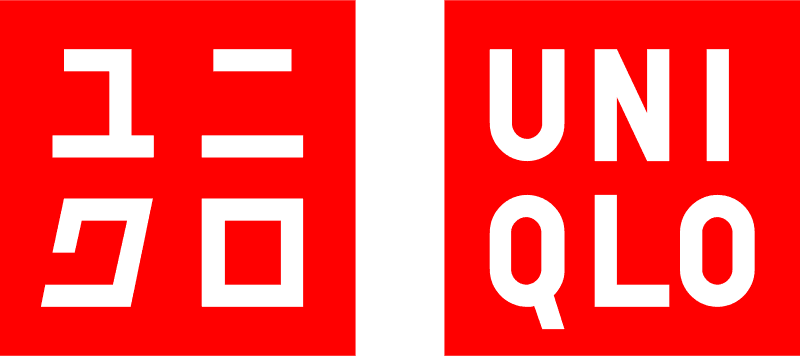 UNIQLO Coupons