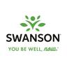 SWANSON coupons