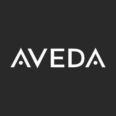 AVEDA Coupons