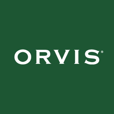 ORVIS Coupons