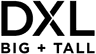 DXL vouchers