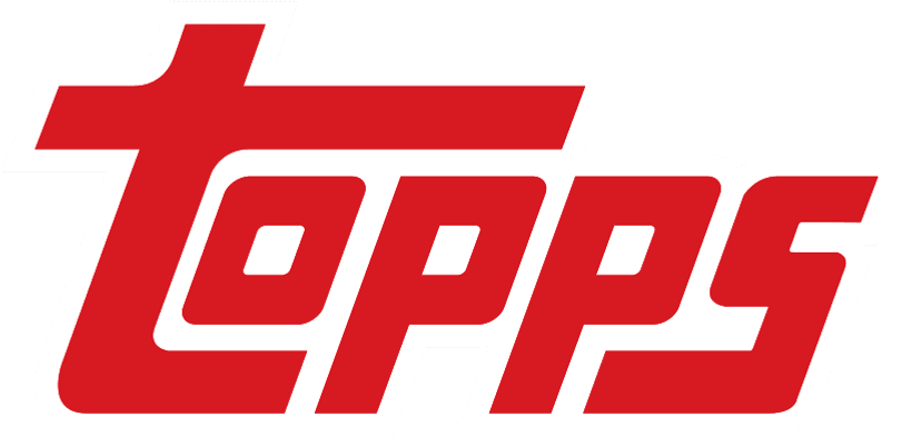 topps Coupons