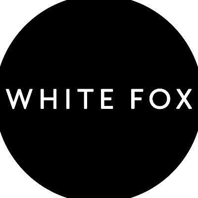 WHITE FOX Coupons