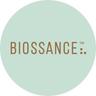 Biossance coupons