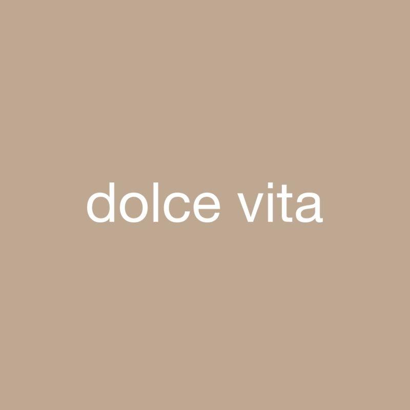 dolce vita Coupons