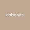dolce vita coupons