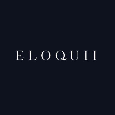 ELOQUII Coupons